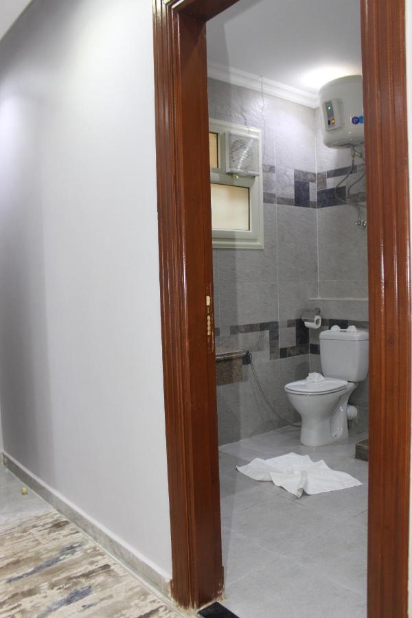 El Shams Hotel Cairo Exterior photo